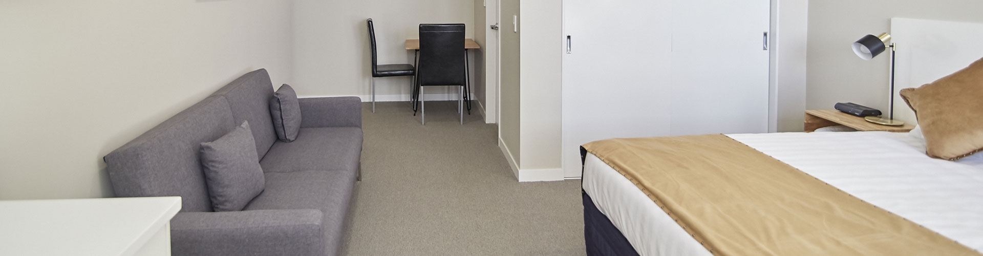 luxury accommodation in Papatoetoe Auckland